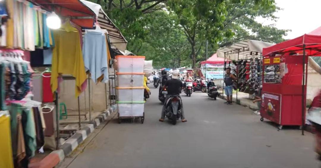 Youtube.com/EXPLORE AJA